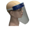 breathing mask for ordinary mask
