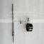 NO,109(5) Repair Kits 5473014F and Nozzle 5461846FSW(4307083) for ISG Injector 4307475