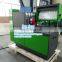 12PSB-1 nt 3000 diesel fuel injection pump test bench