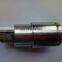 NO,063, Common rail LAMA for common rail  injectors