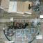 12PSDW/12PSB diesel injection pump test bench