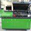 Common rail diesel injector tester eps 815 test bench