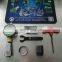 No,110(2)Measuring Tools for EUIEUP
