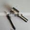 DLLA153P884 common Rail nozzle 093400-8840