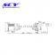 SCY Auto Parts CV Half Shaft Assembly Suitable for VOLKSWAGEN BEETLE 1.9L A/T 2004-2006 DS