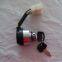 5KVA 188F GX390 Generator Lock and Key Spare Parts