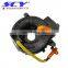 Auto spring Switch suitable for Toyota Hilux OE 843060K051 8430602200 843060K050 8430612110 8430602100  84306-0K051