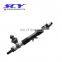LHD Steering Box Parts Suitable for DAEWOO LANOS CIELO OE 96275011 26026340