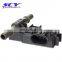 Датчик гибкого топлива, подходящий для Toyota 13577429 SE1004S FA0001 FSA1203FFS FFS3