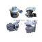 4032907H turbocharger H2D for OM441LA diesel engine cqkms  parts North Miladhunmadhulu Maldives