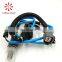 Hot Sale 100% professional 36531-RAC-U01 oxygen sensor