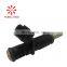 High quality hot fuel injector 3014673