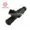 high performance Factory manufacturing hot  fuel injector nozzle 0280155828