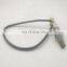 Oxygen O2 Sensor 18213-58B20/18213-58B21/91177408 For SWIFT SX4 Esteem 1.6L 1.8L 1995-2002