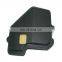 Transmission Filter 35330-52010 For YARIS 2008