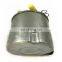 Fuel Supply System High Quality 16400-2DB0A Diesel Fuel Filter with good price