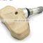 TPMS /Tire Pressure Sensor ,OEM 15114379