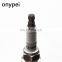 Car Accessories OEM MD373645 SK20PR-A11 Engine Spark Plug MD373645 For Pajero 3.8 Manufacture Price