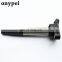 Good Quality Auto Ignition Coil 90919-C2007 90919C2007 for NSP150 6NRFE NSP151 7NRFE Vios