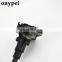 NEW Ignition Coil For Aerio Baleno 1.6 i Jimny Liana Swift 1.5 SX4 33400-65G00