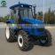 Foton Lovol 824 tractor for sale