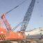 HITACHI KH500 CRAWLER CRANE