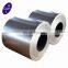 Duplex Steel S32760 Stainless Steel Strip/belt/coil