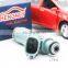 Hengney оригинальные оригинальные запчасти 23250-28020 23209-28020 для Toyota Camry 01-04 2.4L система форсунок впрыска топлива Фильтр топлива