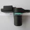 Original 23760-00QAD 2376000QAD 8200285798 For Renault Nissan Camshaft Position Sensor