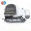 Japanese Quality 22250-35050 for Toyota 89-95 Pickup and 4runner 22RE Mass Air Flow Meter Sensor