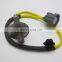 Spare Parts DOX-0361 DOX0361 DOX0308 22641-AA480 for Subaru Liberty FORESTER Impreza Lambda Oxygen Sensors