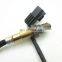 Hengney 39210-03030 3921003030 For Accent Elantra Veloster Cee'D Rio Soul Auto Oxygen Sensors