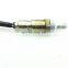 hot-sale GUANGZHOU price oxygen sensor extender oe# 68070680AA for japan germany car