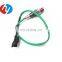 High Energy 18213-80G10 1821380G10 for Suzuki Liana Oxygen o2 Sensor