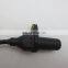 Jinshengxi spares parts 55187332 0261210220 46442091 46479975 For Fiat Brava Lancia camshaft position sensor