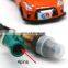 Hengney high energy 1306214 For FIESTA V FIESTA IV FOCUS MONDEO 1995-2012 Lambda Oxygen Sensor