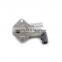 Genuine new Vehicle parts Idle Control Valve Idle Regulator ZM01-20-660 ZM0120660 for Protege 1.6L L4 1999-2003