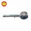 Stabilizer Link Rod OEM 48820-60032 Front Stabilizer Bar Link For FZJ100