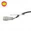 Automotive Spare Parts ABS Wheel Speed Sensor For Cars OEM 89542-52030