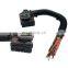 Urea pump computer board DCU plug 6HXXXX180103S057 for Kama Shang Chai Yun nei ACTBlue 3.0