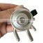 Urea pump assembly nozzle metering valve A2C99011100 suitable for Kailong Actblue