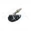 NOX Sensor Nitrogen Oxygen Sensor 5WK96650B 759040204 12V for BMW