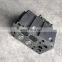 Sinotruk howo truck engine parts cylinder head assy AZ1096040028