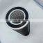 Nugent hydraulic oil filter 01-535-022