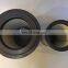 SD22 Engine excavator air filter 1063973