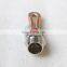 Genuine  K38 K50 QSM11 NTA855 Heater 3975629 750W  240V