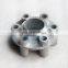 High Quality M11 ISM11 QSM11 Engine Parts Fan Spacer 3035776