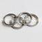 Intake Valve Seat D5010222781 5010222781 For DCi11 Diesel Engine