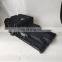 Original ISF3.8 Engine Oil Pan 5302027 5257822 5257821 5302026 4995532 for Foton Truck