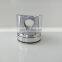 Original diesel engine parts ISBe ISDe QSB piston kit 3802764